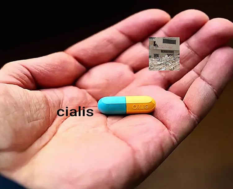 Cialis 1