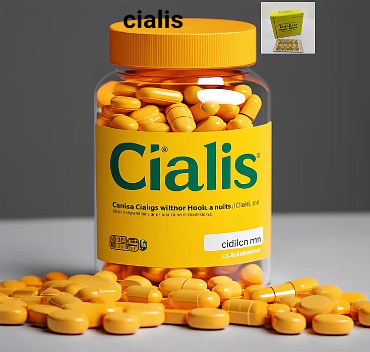 Cialis 2