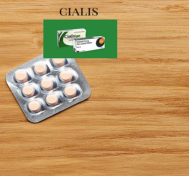 Cialis 3